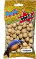 ATAK boilies 100g  15 mm
