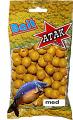 ATAK boilies 100g  15 mm