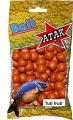 ATAK boilies 100g  15 mm