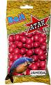 ATAK boilies 100g  15 mm