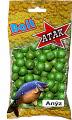 ATAK boilies 100g  15 mm