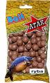 ATAK boilies 100g  15 mm