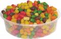 Pop-Up Energy HNV  dip    -    1 Kg