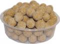 SINKR  HNV dip 12 mm   Cena  za  1  Kg