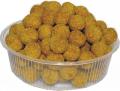 SINKR  HNV dip 12 mm   Cena  za  1  Kg
