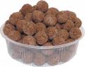 SINKR  HNV dip 12 mm   Cena  za  1  Kg