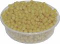 Ryb zob 5 mm 1 Kg NATUR