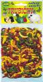 Trubiky MIX