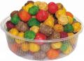 Kukuin kupky MIX  -  1 Kg