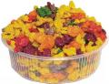 Kukuin lupnky  -  1 Kg