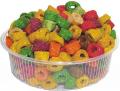  FERDA krouky s calciem  -  1 Kg