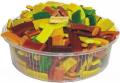  PLTKY  sms s kukuinm sirupem  -  1 Kg