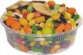  OVOCN  sms s burizony  -  1 Kg