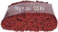 otek pltky 14 mm   MIX  - 1 Kg