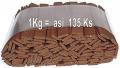 otek pltky 14 mm   MIX  - 1 Kg