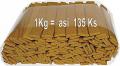 otek pltky 14 mm   MIX  - 1 Kg