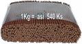 Alan tyinky MIX - 4mm  -  1 Kg