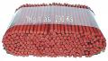 Pita tyinky MIX - 6mm  -  1 Kg