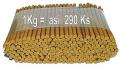 Pita tyinky MIX - 6mm  -  1 Kg