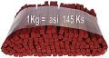 Hranolky  MIX -  1 Kg