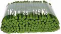 Hranolky  MIX -  1 Kg