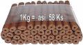 Ringo trubiky MIX - 1 Kg