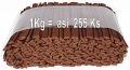 ASTA Pl�tky MIX  -  1 Kg