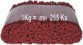 ASTA Pl�tky MIX  -  1 Kg