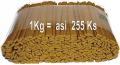 ASTA Pl�tky MIX  -  1 Kg
