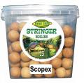 STRINGER boilies  15 mm   300g
