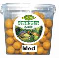 STRINGER boilies  15 mm   300g
