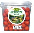 STRINGER boilies  15 mm   300g