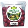 STRINGER boilies  15 mm   300g