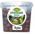STRINGER boilies  15 mm   300g