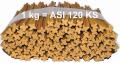 Pendrekov pochoutky  1KG