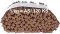 Pendrekov pochoutky  1KG