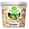 STRINGER  pelety  14 mm     300 g