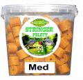 STRINGER  pelety  14 mm     300 g