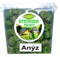 STRINGER  pelety  14 mm     300 g