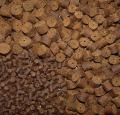 LIVER  Jtrov Pelety  1 Kg   10 mm