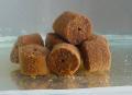 LIVER  Jtrov Pelety  1 Kg   10 mm PO VHOZEN  DO  VODY