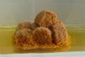 LIVER  Jtrov Pelety  1 Kg   10 mm PO 4 HODINCH VE VOD