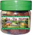 LIVER  Jtrov Pelety  1 Kg   10 mm