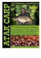 LIVER  Jtrov Pelety  1 Kg   10 mm