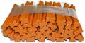 DELI sticks s kukuinm sirupem  1 kg