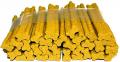 DELI sticks s kukuinm sirupem  1 kg