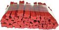 DELI sticks s kukuinm sirupem  1 kg