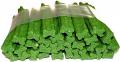 DELI sticks s kukuinm sirupem  1 kg
