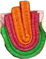 DELI sticks s kukuinm sirupem  1 kg