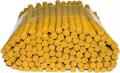 DENTLN tyinky s calciem 1Kg ( 110 Ks )